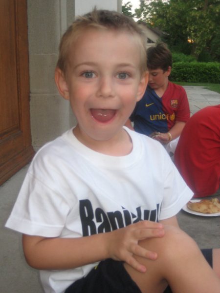 juni2010 187